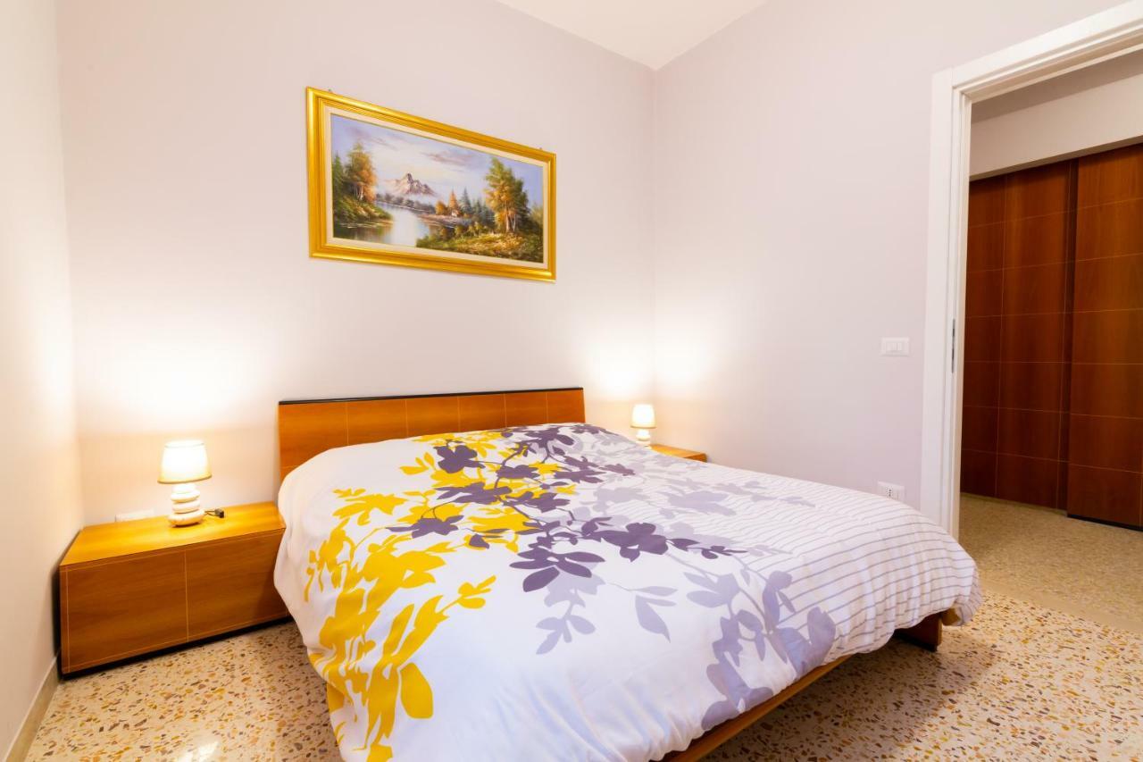 Sorrento'S House Appartement Sant'Agnello Buitenkant foto