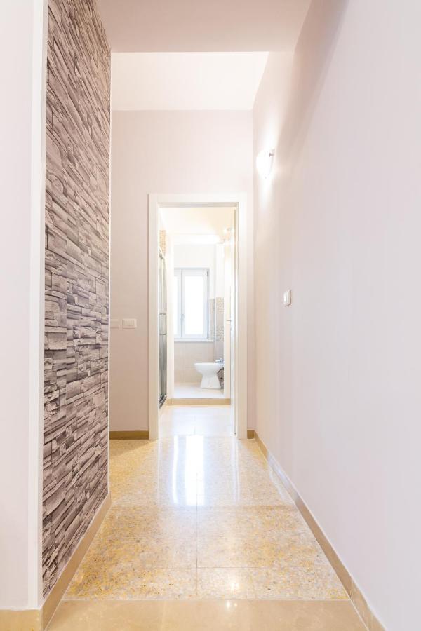 Sorrento'S House Appartement Sant'Agnello Buitenkant foto